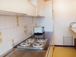 Apartment Castel Guermante By Interhome Deauville Exteriör bild